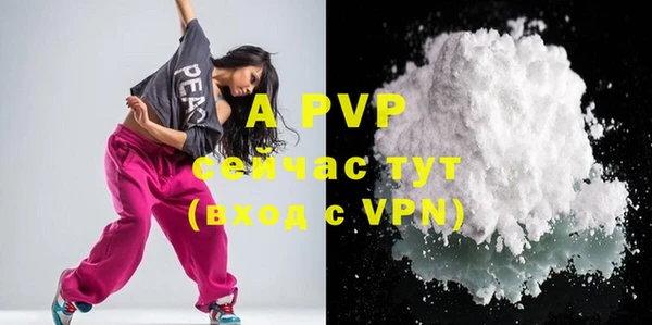 apvp Алзамай