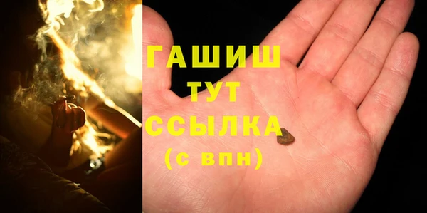 apvp Алзамай