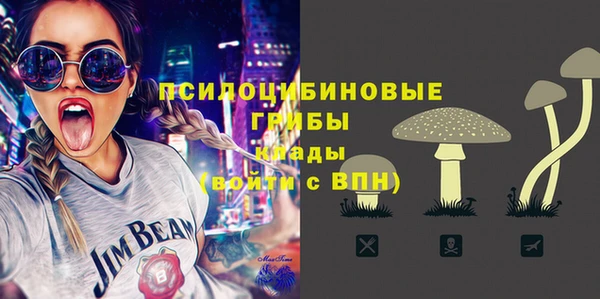 кокаин Алексеевка